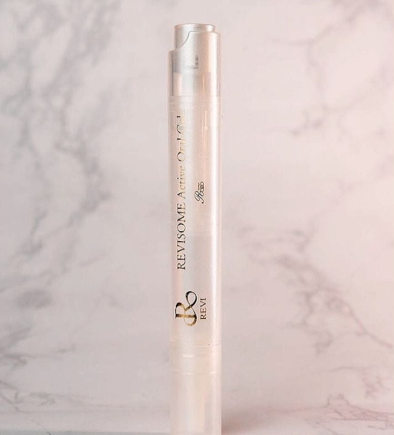 ルヴィ 2個セット ソーム アクティブオーラル ジェル 8g REVI ルヴィ 2個セット ソーム アクティブオーラル ジェル 8g REVI ルヴィ